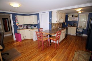 Photo 14: 182 Water Street in Shelburne: 407-Shelburne County Residential for sale (South Shore)  : MLS®# 202222783
