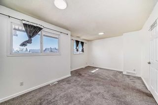 Photo 17: 30 6020 Temple Drive NE in Calgary: Temple Row/Townhouse for sale : MLS®# A2119215