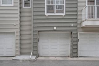 Photo 37: 385 Elgin Gardens SE in Calgary: McKenzie Towne Row/Townhouse for sale : MLS®# A1115292