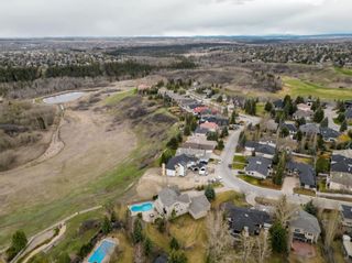 Photo 33: 12808 Canso Crescent SW in Calgary: Canyon Meadows Detached for sale : MLS®# A2107900