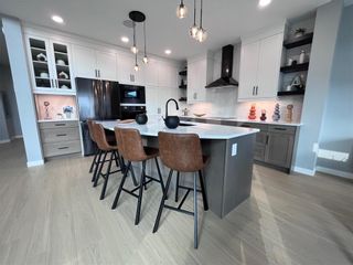 Photo 18: 11 Siddiqui Ridge in Winnipeg: Waverley West Residential for sale (1R)  : MLS®# 202327017