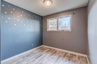 Photo 17: 227 Rundleson Place NE in Calgary: Rundle Detached for sale : MLS®# A1166551