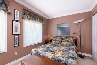 Photo 29: 626 W 26TH Avenue in Vancouver: Cambie Townhouse for sale in "Grace Estates" (Vancouver West)  : MLS®# R2691669