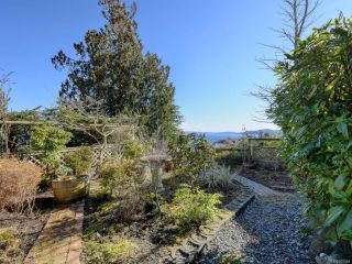 Photo 23: 557 Marine View in COBBLE HILL: ML Cobble Hill House for sale (Malahat & Area)  : MLS®# 809464