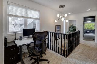 Photo 19: 2611 7 Street NW in Calgary: Mount Pleasant Detached for sale : MLS®# A2129991