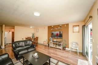 Photo 8: 275 32550 MACLURE Road in Abbotsford: Abbotsford West Townhouse for sale in "Clearbrook Village" : MLS®# R2805964