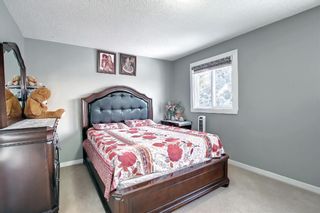 Photo 27: 120 Tararidge Close NE in Calgary: Taradale Detached for sale : MLS®# A1170546