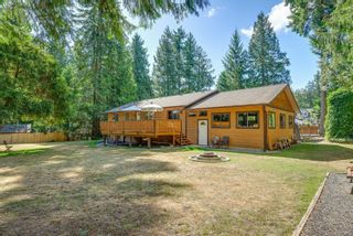 Photo 5: 4947 Chuckwagon Trail in Nanaimo: Na Cedar House for sale : MLS®# 938239
