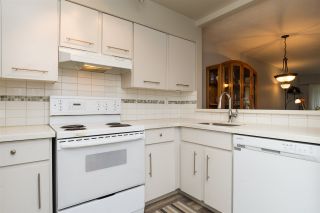 Photo 6: 18 3031 WILLIAMS ROAD in Richmond: Seafair Townhouse for sale : MLS®# R2152876