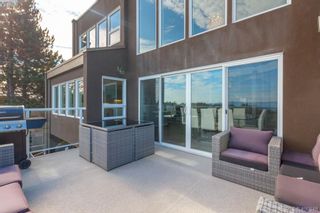 Photo 46: 978 Seapearl Pl in VICTORIA: SE Cordova Bay House for sale (Saanich East)  : MLS®# 799787