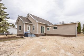 Main Photo: 13 First Street East in Letellier: R17 Residential for sale : MLS®# 202408001