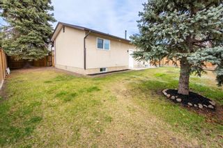 Photo 34: 1508 Olympia Drive SE in Calgary: Ogden Detached for sale : MLS®# A2126417