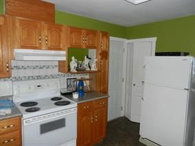 Photo 8:  in Maple Ridge: Duplex for sale
