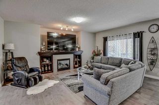 Photo 6: 182 Sherwood Mount NW in Calgary: Sherwood Detached for sale : MLS®# A2143023