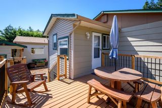 Photo 57: 2257 Seabank Rd in Courtenay: CV Courtenay North House for sale (Comox Valley)  : MLS®# 934988