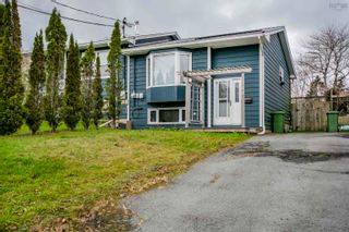 Photo 1: 288 Flying Cloud Drive in Dartmouth: 15-Forest Hills Residential for sale (Halifax-Dartmouth)  : MLS®# 202323913