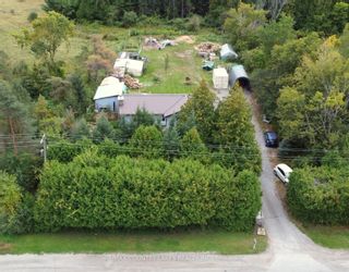 Photo 5: 1442 Portage Road in Kawartha Lakes: Rural Eldon House (Bungalow) for sale : MLS®# X6804198