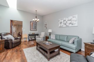 Photo 17: F 420 RUPERT Street: Hope Townhouse for sale (Hope & Area)  : MLS®# R2687305