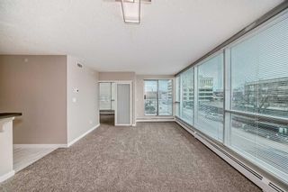 Photo 13: 204 188 15 Avenue SW in Calgary: Beltline Apartment for sale : MLS®# A2121458