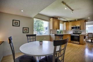 Photo 18: 16 Brenner Place NW in Calgary: Brentwood Detached for sale : MLS®# A2136183