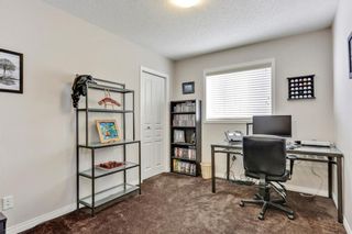 Photo 31:  in Calgary: Sherwood House for sale : MLS®# C4167078