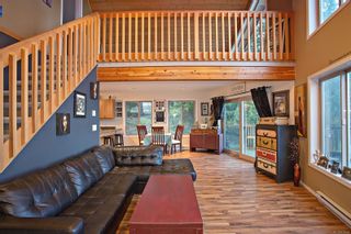 Photo 26: 2550 E Ingram Rd in Nanaimo: Na Cedar House for sale : MLS®# 854668