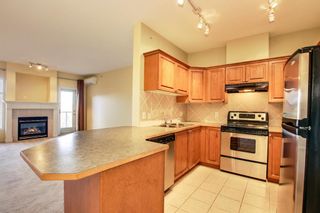 Photo 7: . 1402 Lake Fraser Green SE in Calgary: Lake Bonavista Apartment for sale : MLS®# A1157071