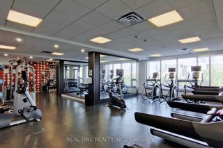 Photo 24: 2208 365 Prince Of Wales Drive in Mississauga: City Centre Condo for lease : MLS®# W8205796