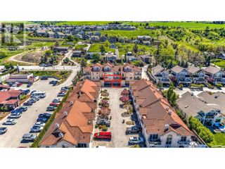 Photo 35: 7701 Okanagan Landing Road Unit# 14 Silverton on the Lake: Vernon Real Estate Listing: MLS®# 10281974