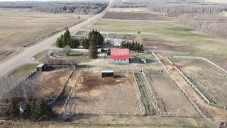 Photo 4: 423069 Rge Rd 10: Rural Ponoka County Detached for sale : MLS®# A2047453