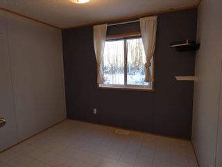 Photo 20: 19 PEBBLE Drive in Fort Nelson: Fort Nelson -Town Manufactured Home for sale : MLS®# R2772145