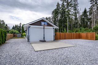 Photo 45: 269 Spindrift Rd in Courtenay: CV Courtenay South House for sale (Comox Valley)  : MLS®# 911472