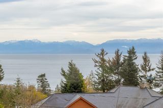 Photo 12: B 8845 Randys Pl in Sooke: Sk Otter Point House for sale : MLS®# 889898