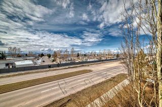 Photo 11: 205 88 Arbour Lake Road NW in Calgary: Arbour Lake Apartment for sale : MLS®# A2120815