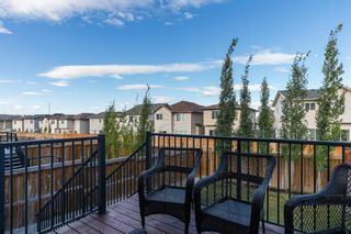 Photo 27: 34 PANORA View NW in Calgary: Panorama Hills Detached for sale : MLS®# A1027248