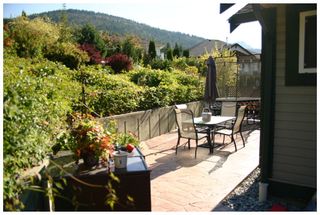 Photo 16: 1036 Southeast 14 Avenue in Salmon Arm: Orchard Ridge House for sale : MLS®# 10088818