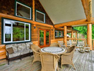 Photo 43: 1049 Helen Rd in UCLUELET: PA Ucluelet House for sale (Port Alberni)  : MLS®# 821659