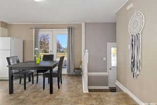 Photo 6: 2514 York Avenue in Saskatoon: Avalon Residential for sale : MLS®# SK906145