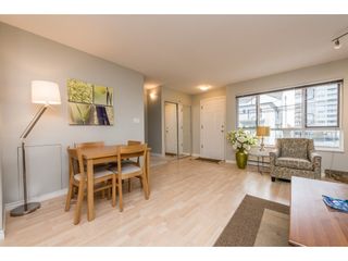 Photo 6: 209 3938 ALBERT Street in Burnaby: Vancouver Heights Townhouse for sale in "HERITAGE GREEN" (Burnaby North)  : MLS®# R2146061
