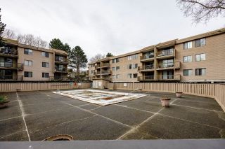 Photo 12: 207 5500 COONEY Road in Richmond: Brighouse Condo for sale : MLS®# R2860187