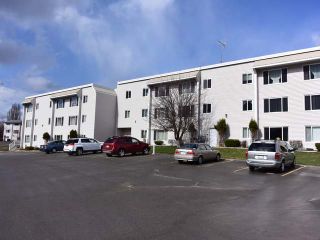 Photo 18: 203 400 OPAL DRIVE in : Logan Lake Apartment Unit for sale (South West)  : MLS®# 127809