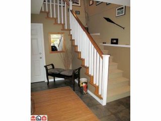 Photo 2: 15465 THRIFT Avenue: White Rock House for sale in "SOUTHLANDS" (South Surrey White Rock)  : MLS®# F1014984