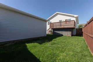 Photo 37: 105 Duckering Close: Red Deer Detached for sale : MLS®# A1241670