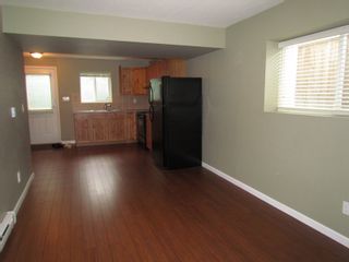 Photo 3: 35392 MCKINLEY DRIVE in ABBOTSFORD: Abbotsford East Condo for rent (Abbotsford) 