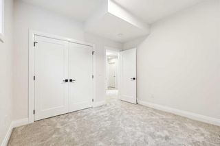 Photo 41: 456 Discovery Place SW in Calgary: Discovery Ridge Detached for sale : MLS®# A2123681