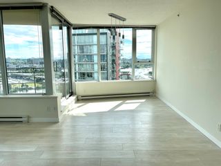 Photo 30: 2503 33 SMITHE Street in Vancouver: Yaletown Condo for sale in "COOPERS LOOKOUT" (Vancouver West)  : MLS®# R2699997