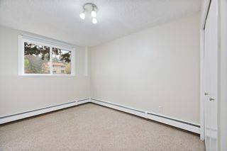 Photo 15: 115 3420 50 Street NW in Calgary: Varsity Apartment for sale : MLS®# A2052352