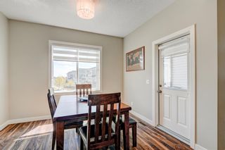 Photo 16: 98 300 Marina Drive: Chestermere Row/Townhouse for sale : MLS®# A2050544