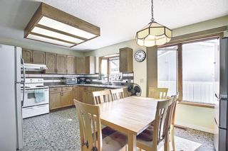 Photo 15: 1401 Shawnee Road SW in Calgary: Shawnee Slopes Detached for sale : MLS®# A1123520