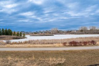 Photo 47: 58 Ranchers Meadows: Okotoks Detached for sale : MLS®# A2120010